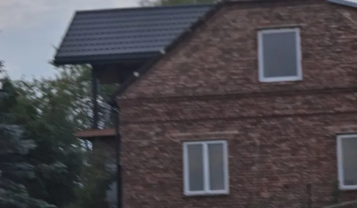 dom wolnostojący, 4 pokoje Grabownica Starzeńska