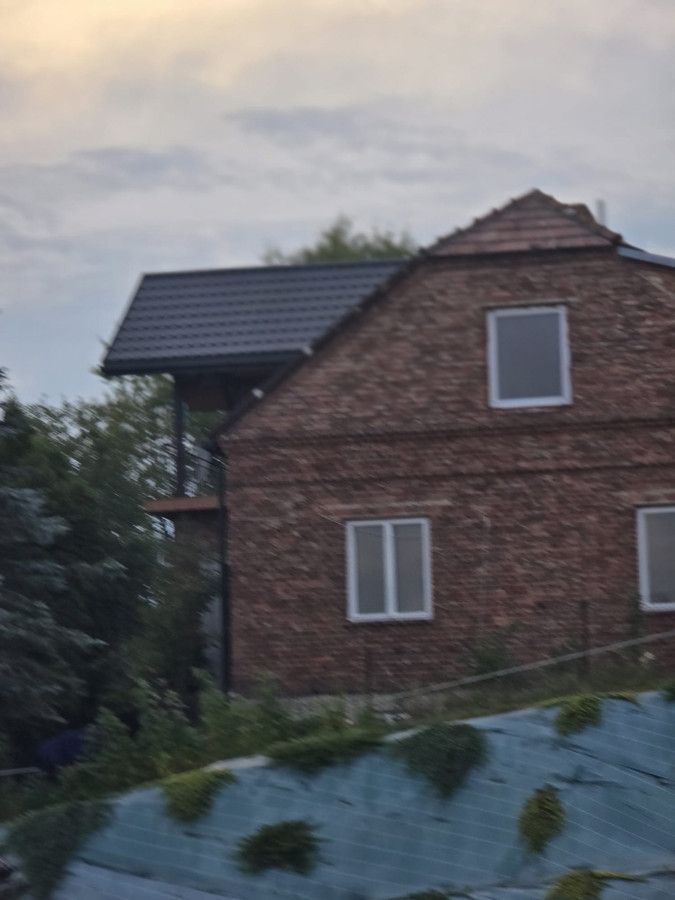 dom wolnostojący, 4 pokoje Grabownica Starzeńska. Zdjęcie 1