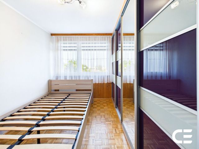 Mieszkanie 2-pokojowe Oława, ul. 3 Maja. Zdjęcie 12