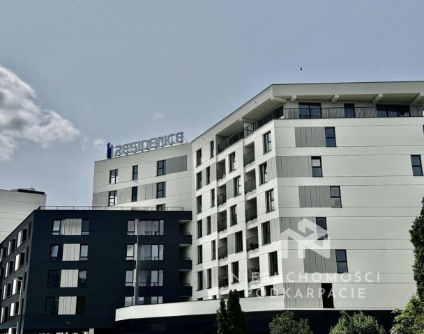 Lokal Rzeszów, ul. Podpromie. Zdjęcie 12