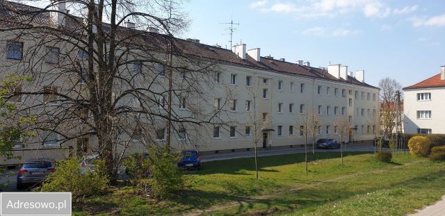 Mieszkanie 2-pokojowe Gdynia Wzgórze Świętego Maksymiliana, ul. Legionów. Zdjęcie 1