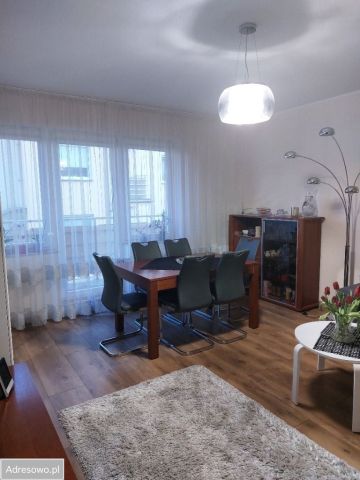 Mieszkanie 2-pokojowe Reda, ul. Długa. Zdjęcie 1