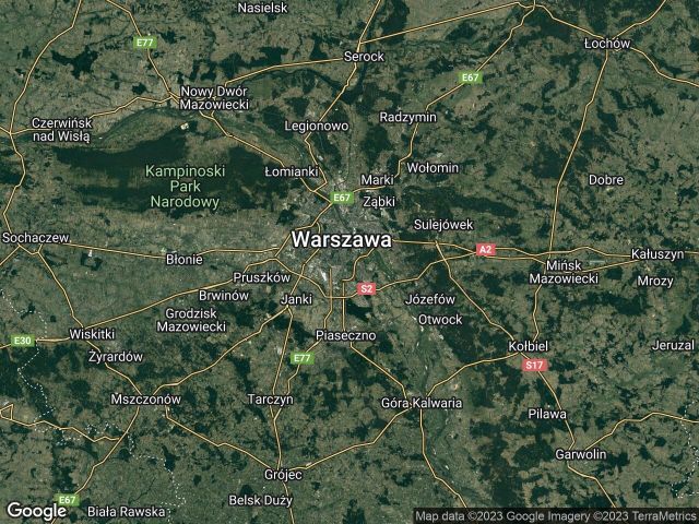 Lokal Warszawa Mokotów. Zdjęcie 1