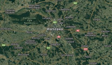 Lokal Warszawa Mokotów