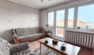 Mieszkanie na sprzedaż Koronowo ul. Pomianowskiego 53 m2