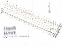 Działka budowlana Wólka Panieńska. Zdjęcie 3