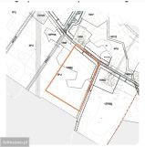 Działka inwestycyjna Dąbrówka. Zdjęcie 3