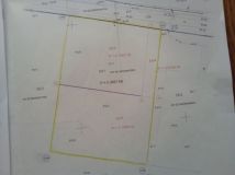 Działka rolna Zgoda. Zdjęcie 2