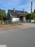 dom wolnostojący, 4 pokoje Niemodlin, ul. Marii Konopnickiej