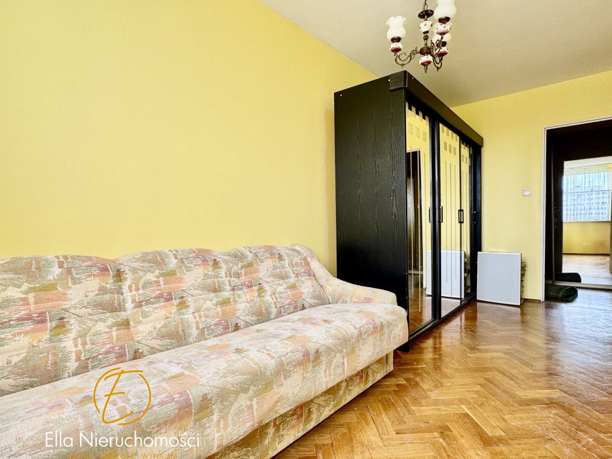 Mieszkanie 3-pokojowe Legnica, ul. Gwiezdna. Zdjęcie 9