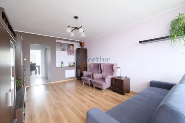 Mieszkanie 2-pokojowe Wrocław Gądów Mały, ul. Stefana Drzewieckiego. Zdjęcie 8