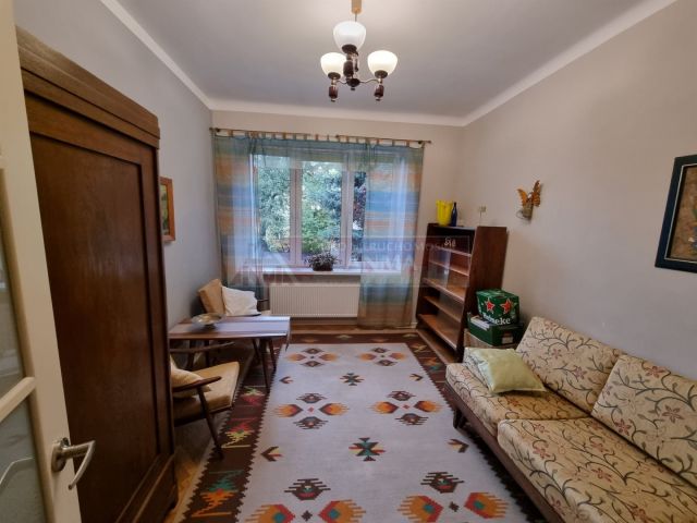 Mieszkanie 3-pokojowe Lublin Śródmieście, ul. Marii Curie-Skłodowskiej. Zdjęcie 6