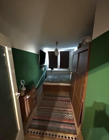 Mieszkanie 3-pokojowe Gliwice Kopernik, ul. Saturna. Zdjęcie 6