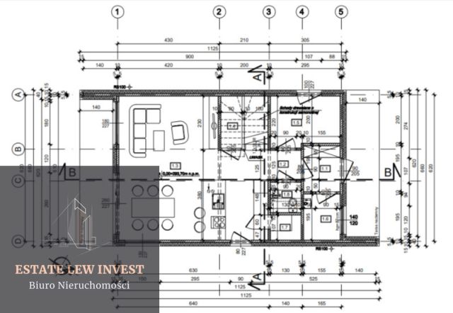 dom wolnostojący, 5 pokoi Grzegorzowice Wielkie. Zdjęcie 10
