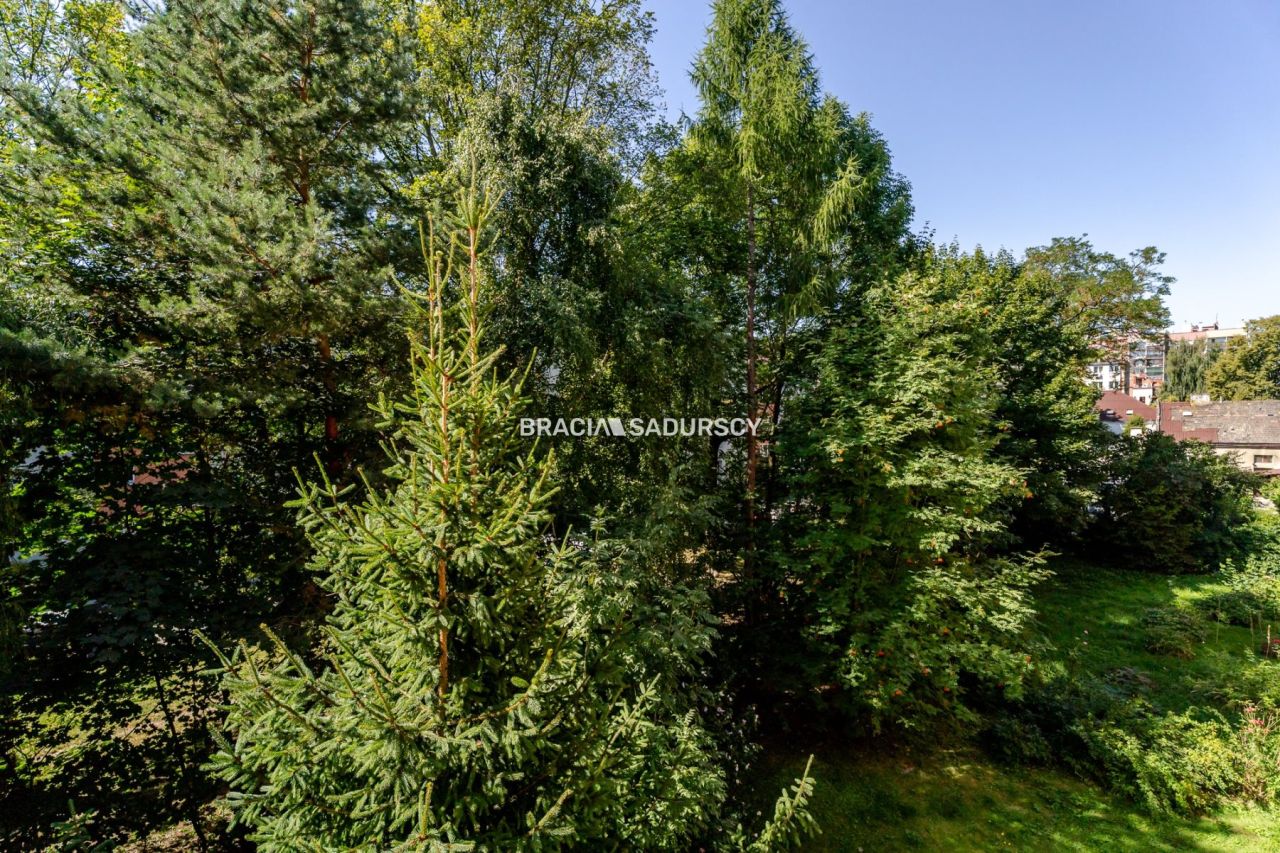 Mieszkanie 2-pokojowe Kraków Krowodrza, ul. Zdrowa. Zdjęcie 4