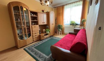 Mieszkanie 2-pokojowe Jędrzejów, ul. Feliksa Przypkowskiego