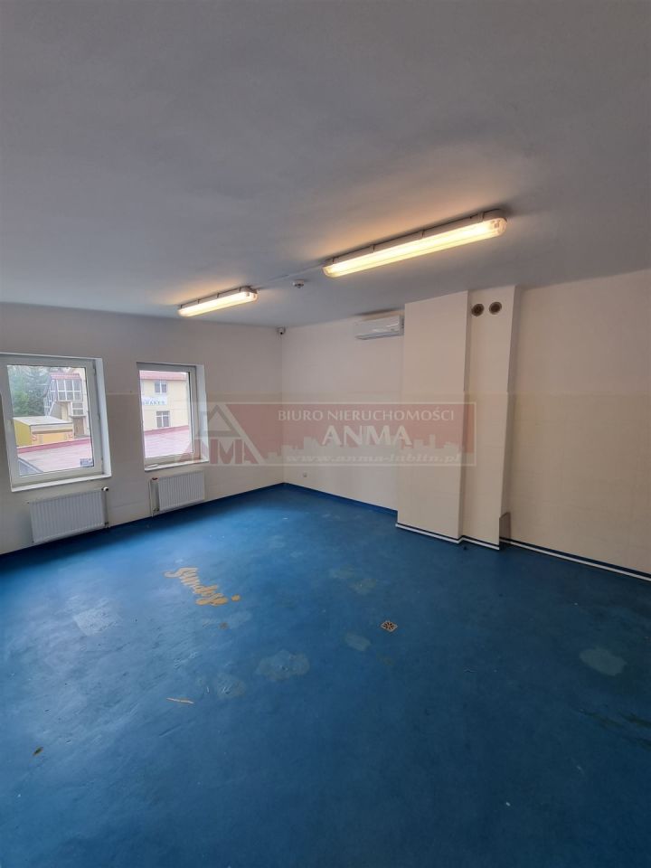 Biuro Lublin Hajdów, ul. Turystyczna. Zdjęcie 7