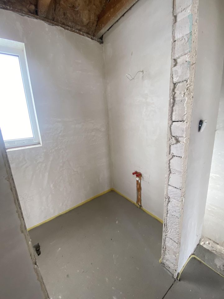 Mieszkanie 2-pokojowe Stargard, ul. Polska. Zdjęcie 7