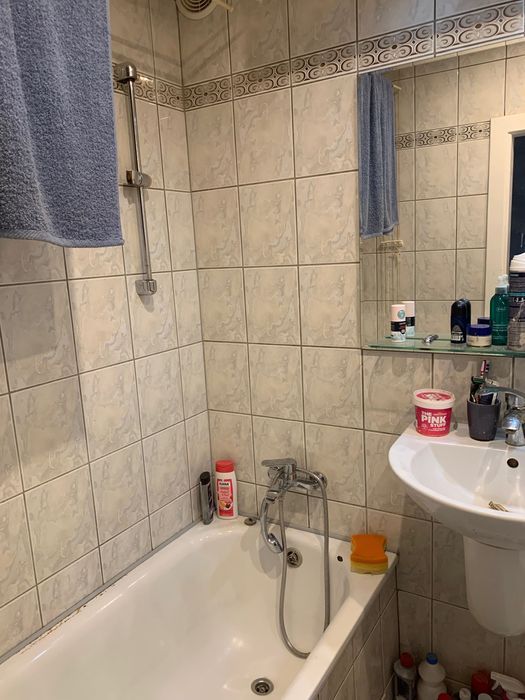 Mieszkanie 3-pokojowe Wągrowiec, ul. Średnia. Zdjęcie 5