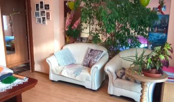 bliźniak, 6 pokoi Wołomin, ul. Parkowa