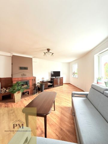 Lokal Bobolice, ul. Spółdzielcza. Zdjęcie 7