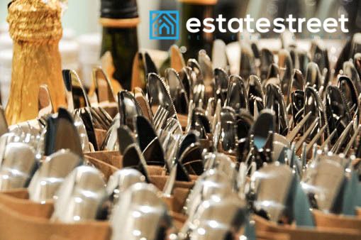 Lokal Kraków Bronowice Małe, ul. Juliusza Lea. Zdjęcie 13