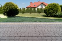 dom wolnostojący, 4 pokoje Wysokie Mazowieckie, ul. Władysława Pelca. Zdjęcie 2