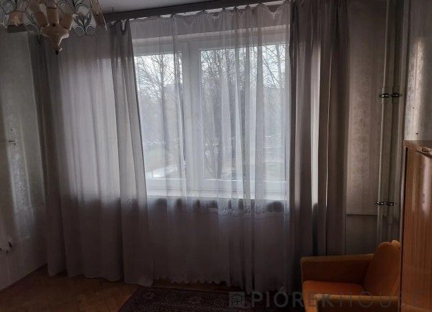 Mieszkanie 2-pokojowe Warszawa Bemowo, ul. Waleriana Czumy. Zdjęcie 4