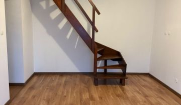 Mieszkanie 2-pokojowe Środa Śląska