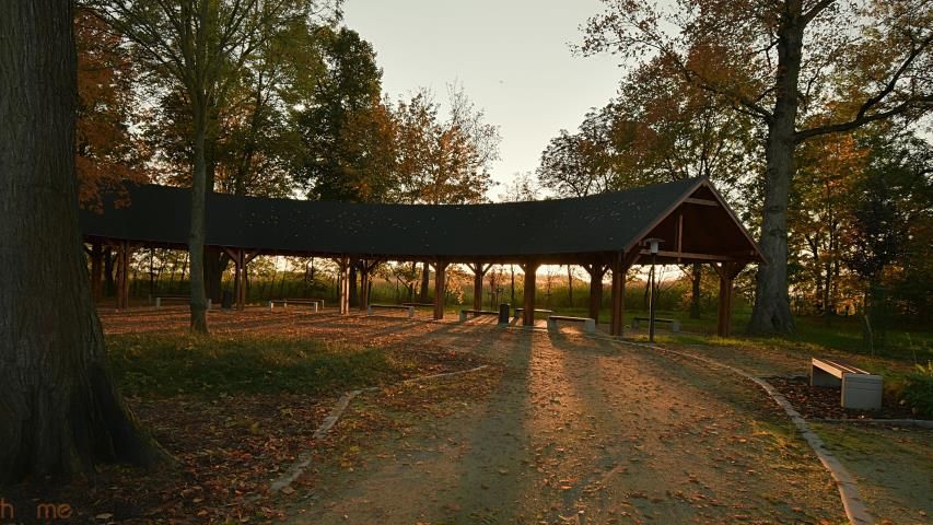 Mieszkanie 3-pokojowe Pietrzykowice, ul. Szmaragdowa. Zdjęcie 7