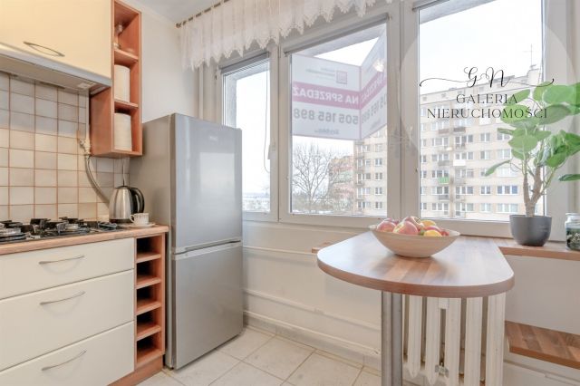 Mieszkanie 2-pokojowe Olsztyn, ul. Pana Tadeusza. Zdjęcie 8