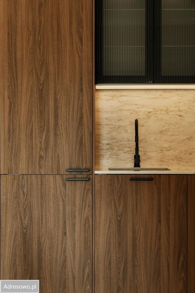 Mieszkanie 2-pokojowe Bielsko-Biała, ul. Jana Karola Chodkiewicza. Zdjęcie 10