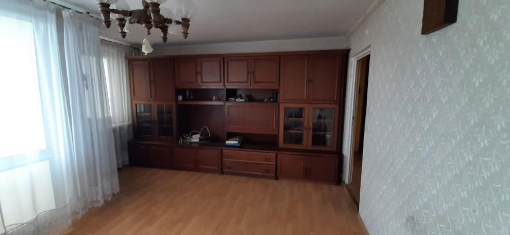 Mieszkanie 3-pokojowe Warszawa Bemowo. Zdjęcie 6