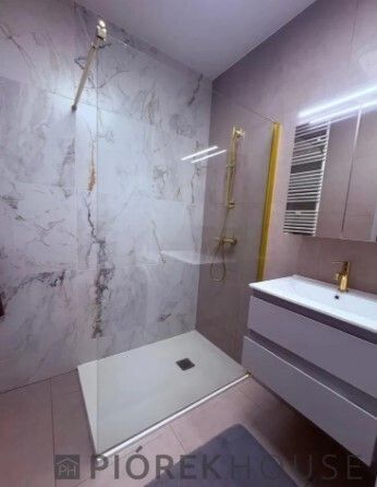 Mieszkanie 1-pokojowe Warszawa Praga-Południe, ul. Siennicka. Zdjęcie 5