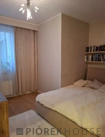 Mieszkanie 2-pokojowe Warszawa Włochy, ul. Rakowska. Zdjęcie 7