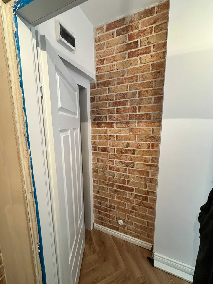 Mieszkanie 2-pokojowe Olsztyn Śródmieście, ul. Niepodległości. Zdjęcie 3