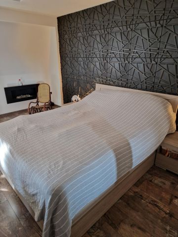 Mieszkanie 4-pokojowe Zabrze Maciejów, ul. Orląt Lwowskich. Zdjęcie 15