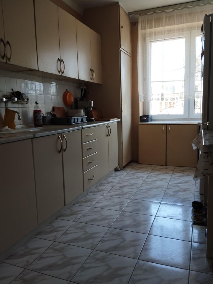 Mieszkanie 2-pokojowe Radom Planty, ul. Planty. Zdjęcie 9