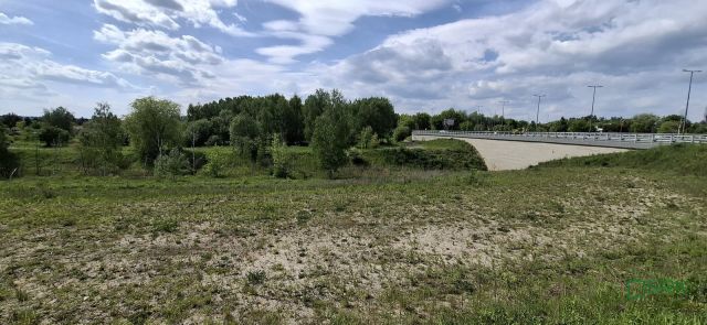 Działka inna Sosnowiec Zagórze, ul. Teofila Lenartowicza. Zdjęcie 1