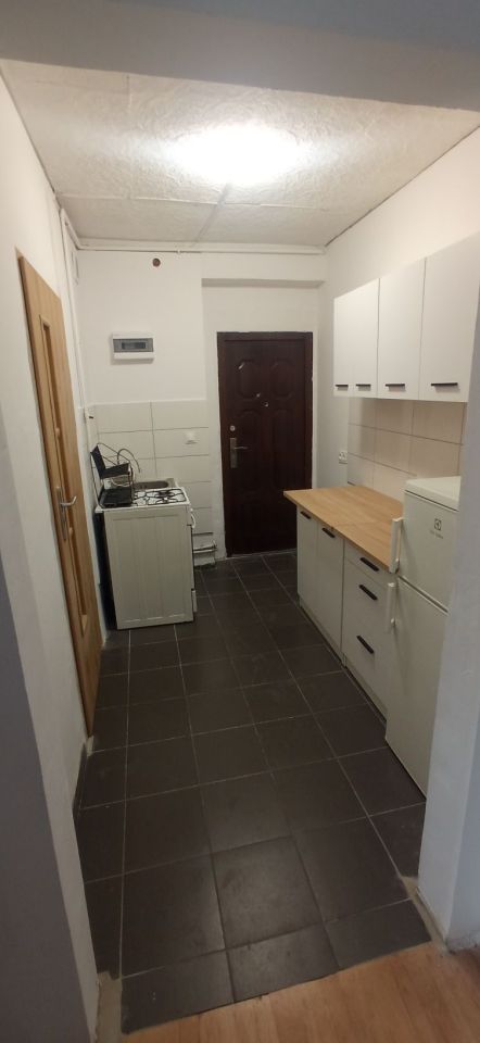 Mieszkanie 1-pokojowe Lubań, ul. Juliusza Słowackiego. Zdjęcie 4