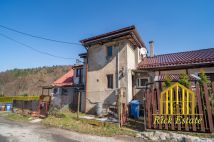 dom szeregowy, 3 pokoje Bielsko-Biała Straconka. Zdjęcie 4