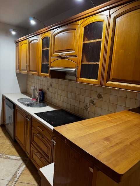 dom wolnostojący, 4 pokoje Drezdenko, ul. 1 Maja. Zdjęcie 4