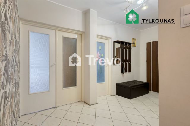 Mieszkanie 3-pokojowe Gdańsk Jasień, ul. Damroki. Zdjęcie 17