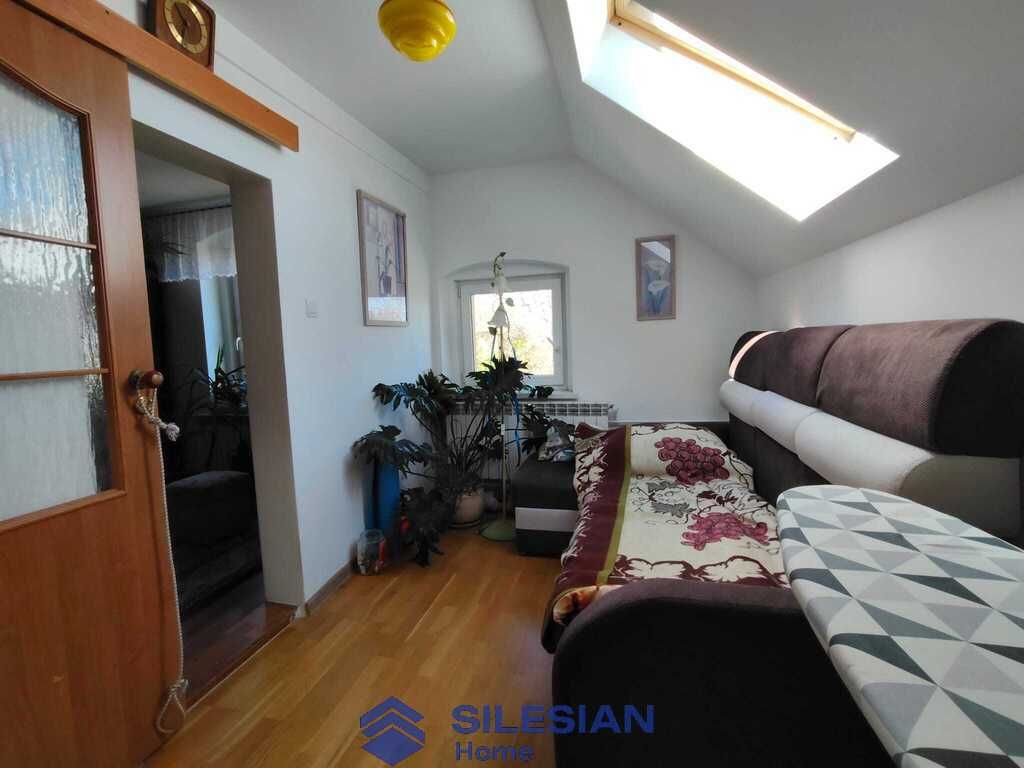 Mieszkanie 3-pokojowe Bielawa, ul. Sowia. Zdjęcie 13