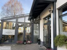 Lokal Białobrzegi, ul. Marii Konopnickiej. Zdjęcie 2