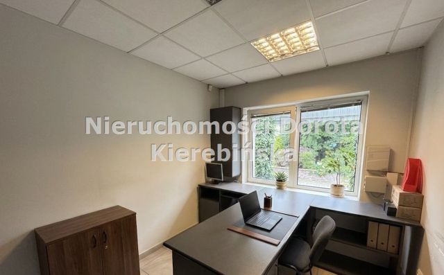 Lokal Tomaszów Mazowiecki, ul. ks. Jerzego Popiełuszki. Zdjęcie 3