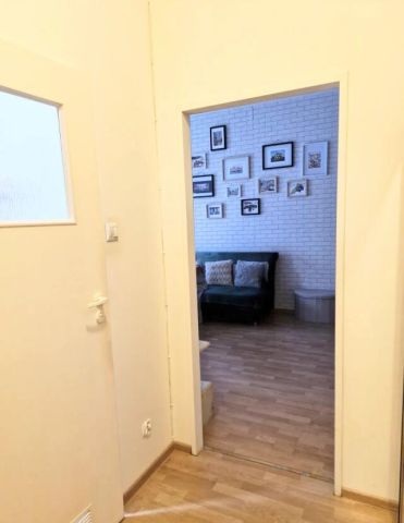Mieszkanie 1-pokojowe Warszawa Białołęka, ul. Pasłęcka. Zdjęcie 12