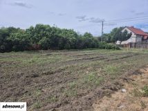 dom wolnostojący, 2 pokoje Łękanów. Zdjęcie 3