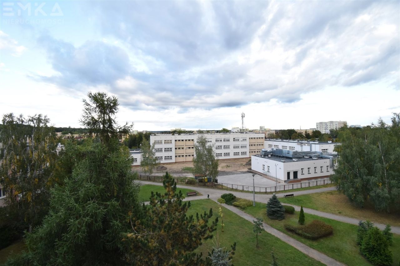 Mieszkanie 2-pokojowe Bydgoszcz Fordon, ul. Jana Kleina. Zdjęcie 4