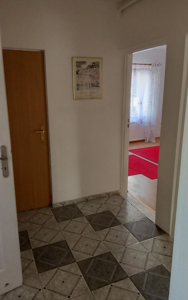 Mieszkanie 2-pokojowe Szczecinek Centrum, ul. Kamienna. Zdjęcie 7